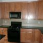 739 Pecan Knoll Dr, Marietta, GA 30008 ID:8859355