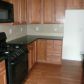 739 Pecan Knoll Dr, Marietta, GA 30008 ID:8859356