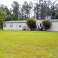 4270 Cedar Ford Blvd, Hastings, FL 32145 ID:8869313