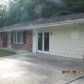 8 Laurel Dr, North Wilkesboro, NC 28659 ID:8908924