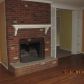 8 Laurel Dr, North Wilkesboro, NC 28659 ID:8908925