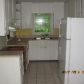 8 Laurel Dr, North Wilkesboro, NC 28659 ID:8908926