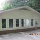 8 Laurel Dr, North Wilkesboro, NC 28659 ID:8908927