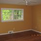 8 Laurel Dr, North Wilkesboro, NC 28659 ID:8908931