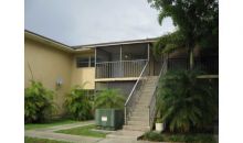 15659 SW 73 CR TER # 5-8 Miami, FL 33193