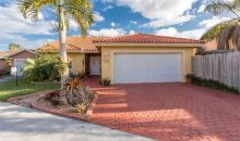 5780 SW 153 CT Miami, FL 33193