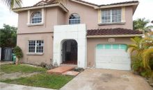 5821 SW 155 CT Miami, FL 33193