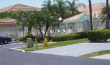 16205 SW 72nd Ter # 16205 Miami, FL 33193