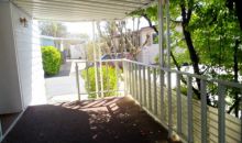 2412 Foothill Blvd #151 Calistoga, CA 94515