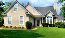 2205 Acorn Ridge Powder Springs, GA 30127