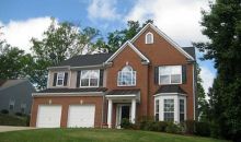 2655 Highland Pass Alpharetta, GA 30004