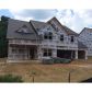 950 Mulberry Bay Drive, Dacula, GA 30019 ID:8758174