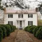 1642 Edgehill Plantation, Gladstone, VA 24553 ID:8827702