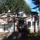 10634   Wharf Place Nw, Silverdale, WA 98383 ID:8843469