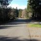 10634   Wharf Place Nw, Silverdale, WA 98383 ID:8843470