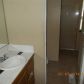 10634   Wharf Place Nw, Silverdale, WA 98383 ID:8843472