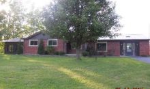 6708 E Hwy 60 Salt Lick, KY 40371