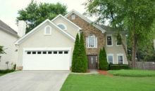 215 Ambleside Chase Alpharetta, GA 30022