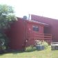 1175 Parkwood Rd, Rapid City, SD 57701 ID:8929811