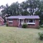 1710 Liberty St, Durham, NC 27703 ID:8930760