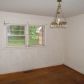 1710 Liberty St, Durham, NC 27703 ID:8930761