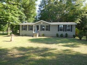 13020 Tupelo Drive, Keithville, LA 71047