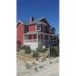 51453 Bonita Ave, Lohrville, IA 51453 ID:8659274