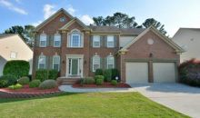 5302 Tormeall Trace Suwanee, GA 30024