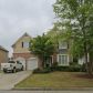 32 Vinings Lake Drive Sw, Mableton, GA 30126 ID:8736952