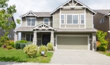 722 Panorama Ridge Mount Vernon, WA 98273