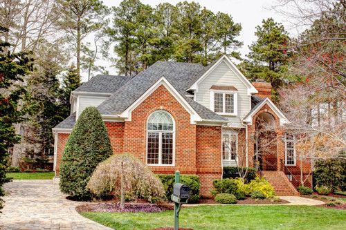 6004 Cherry Hill Court, Glen Allen, VA 23059