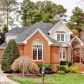 6004 Cherry Hill Court, Glen Allen, VA 23059 ID:8828075