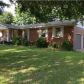 1420 5th Avenue, SW, Decatur, AL 35601 ID:8925431