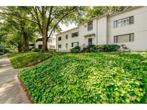 Unit 2 - 1361 Chalmette Drive, Atlanta, GA 30306