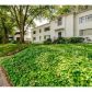 Unit 2 - 1361 Chalmette Drive, Atlanta, GA 30306 ID:8934324