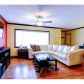 Unit 2 - 1361 Chalmette Drive, Atlanta, GA 30306 ID:8934325