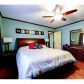 Unit 2 - 1361 Chalmette Drive, Atlanta, GA 30306 ID:8934326