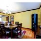 Unit 2 - 1361 Chalmette Drive, Atlanta, GA 30306 ID:8934327