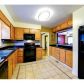 Unit 2 - 1361 Chalmette Drive, Atlanta, GA 30306 ID:8934328