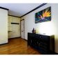 Unit 2 - 1361 Chalmette Drive, Atlanta, GA 30306 ID:8934329