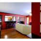 Unit 2 - 1361 Chalmette Drive, Atlanta, GA 30306 ID:8934330