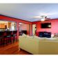 Unit 2 - 1361 Chalmette Drive, Atlanta, GA 30306 ID:8934331