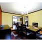 Unit 2 - 1361 Chalmette Drive, Atlanta, GA 30306 ID:8934332