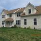 34 Shawnee Valley Dr, East Stroudsburg, PA 18301 ID:8935775