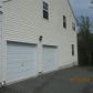 34 Shawnee Valley Dr, East Stroudsburg, PA 18301 ID:8935776