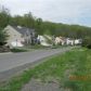 34 Shawnee Valley Dr, East Stroudsburg, PA 18301 ID:8935777