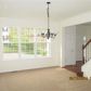 34 Shawnee Valley Dr, East Stroudsburg, PA 18301 ID:8935780