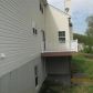 34 Shawnee Valley Dr, East Stroudsburg, PA 18301 ID:8935781