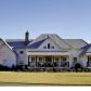 88 Cedar Cove Road, Scottsboro, AL 35769 ID:8760821