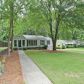 1762 8th Street, Atlanta, GA 30341 ID:8838660